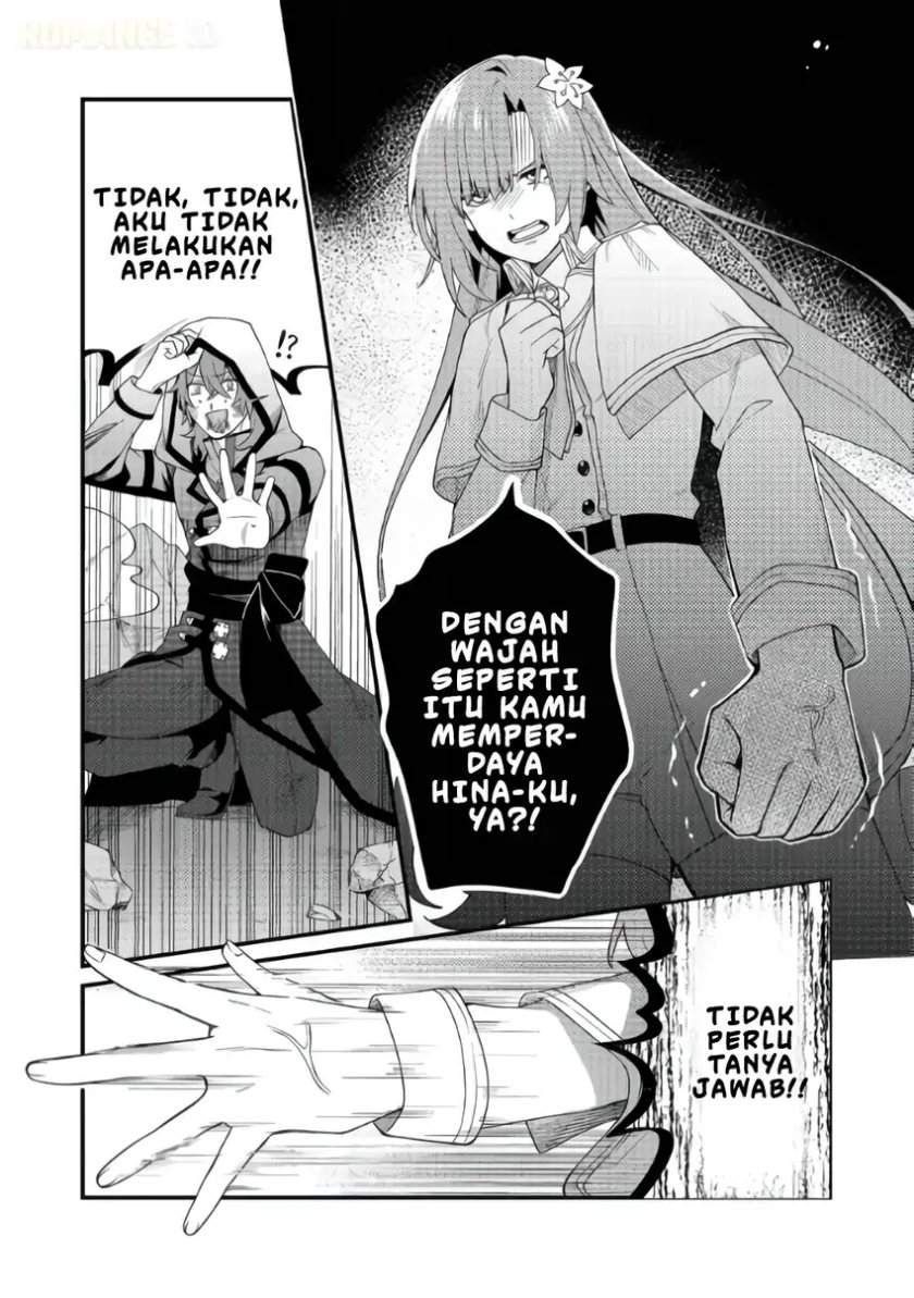 image-komik-oshi-no-teki-ni-natta-node-chapter-5-28/31