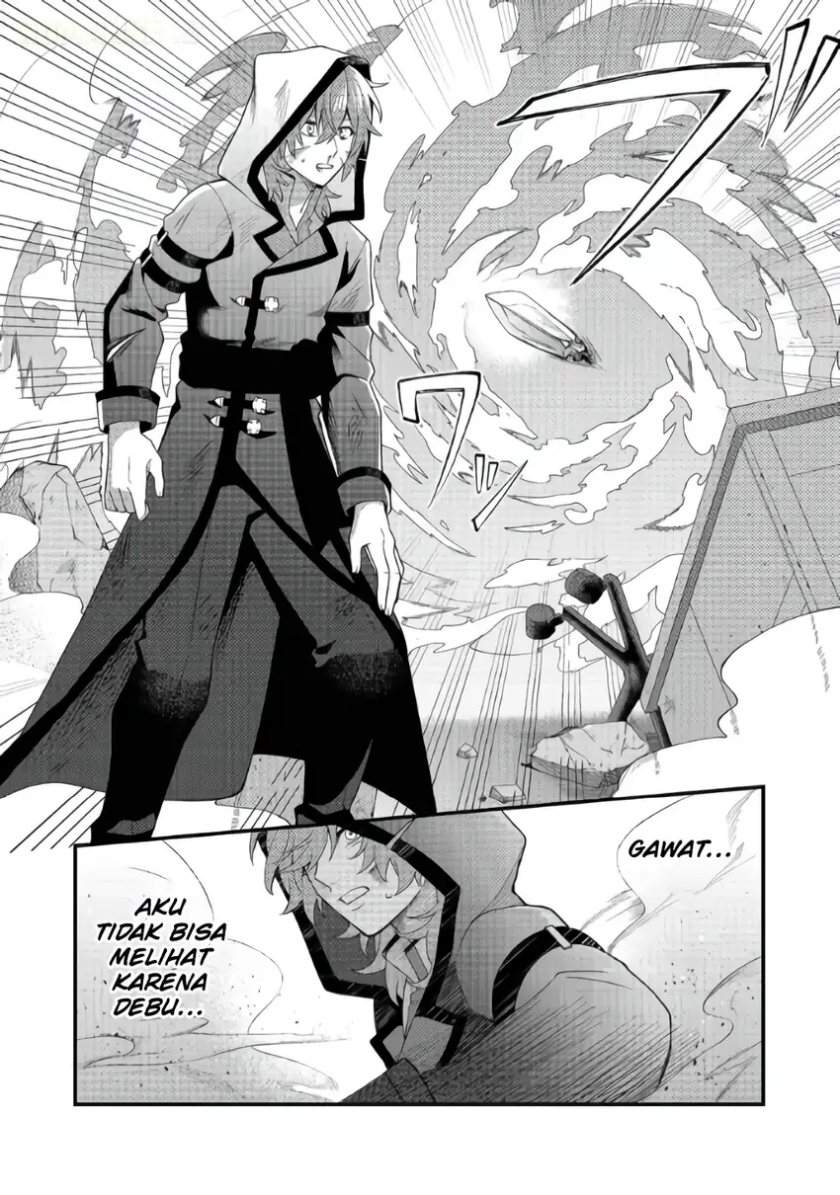 image-komik-oshi-no-teki-ni-natta-node-chapter-5-29/31