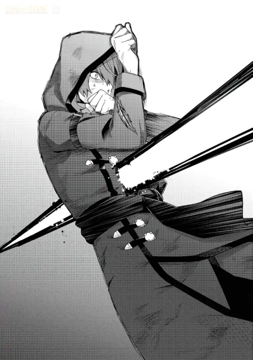 image-komik-oshi-no-teki-ni-natta-node-chapter-5-30/31