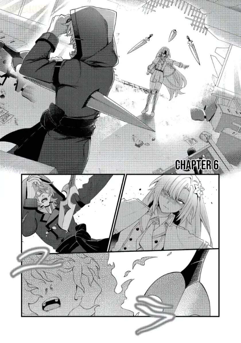 image-komik-oshi-no-teki-ni-natta-node-chapter-6-0/31