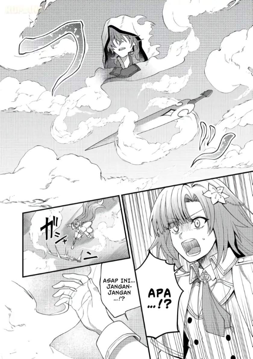 image-komik-oshi-no-teki-ni-natta-node-chapter-6-1/31