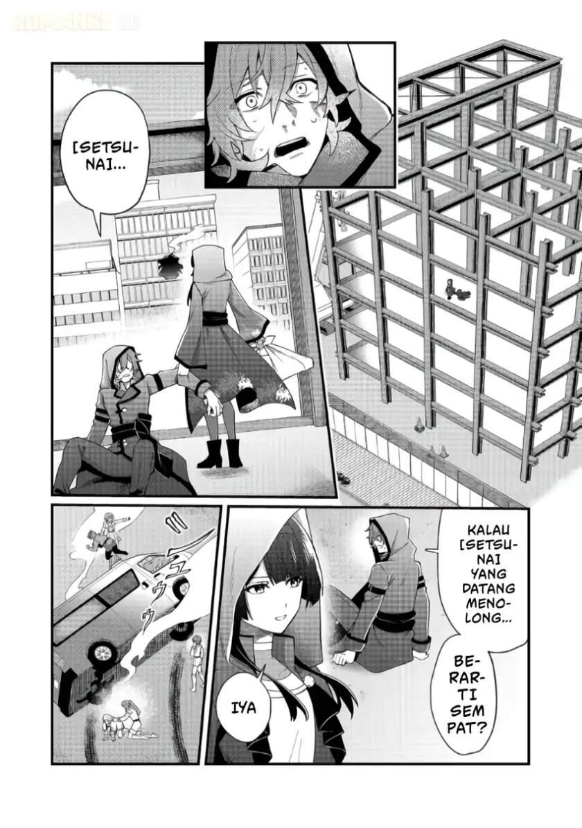 image-komik-oshi-no-teki-ni-natta-node-chapter-6-2/31