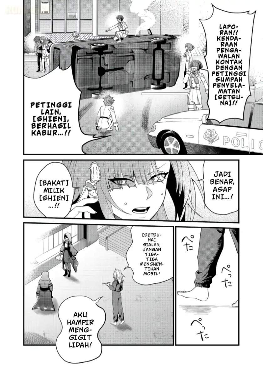 image-komik-oshi-no-teki-ni-natta-node-chapter-6-3/31