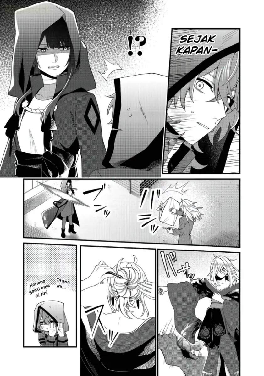 image-komik-oshi-no-teki-ni-natta-node-chapter-6-4/31