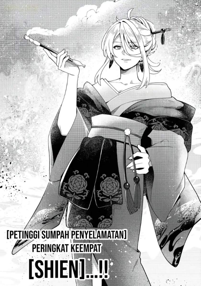 image-komik-oshi-no-teki-ni-natta-node-chapter-6-5/31
