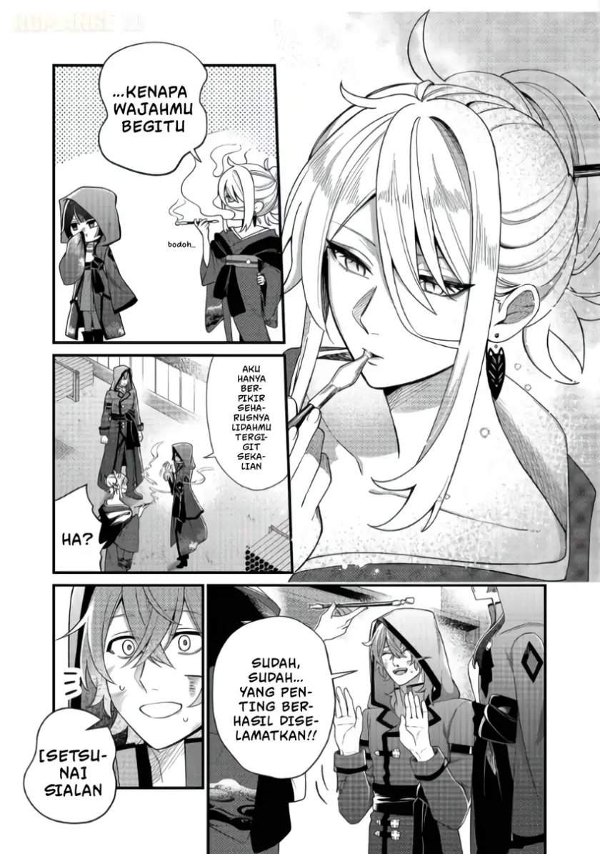 image-komik-oshi-no-teki-ni-natta-node-chapter-6-6/31