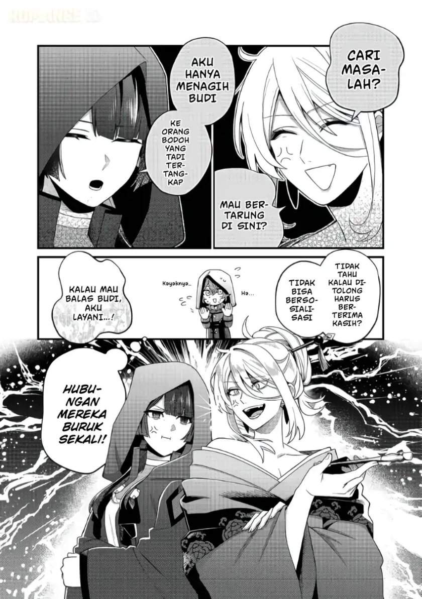 image-komik-oshi-no-teki-ni-natta-node-chapter-6-7/31