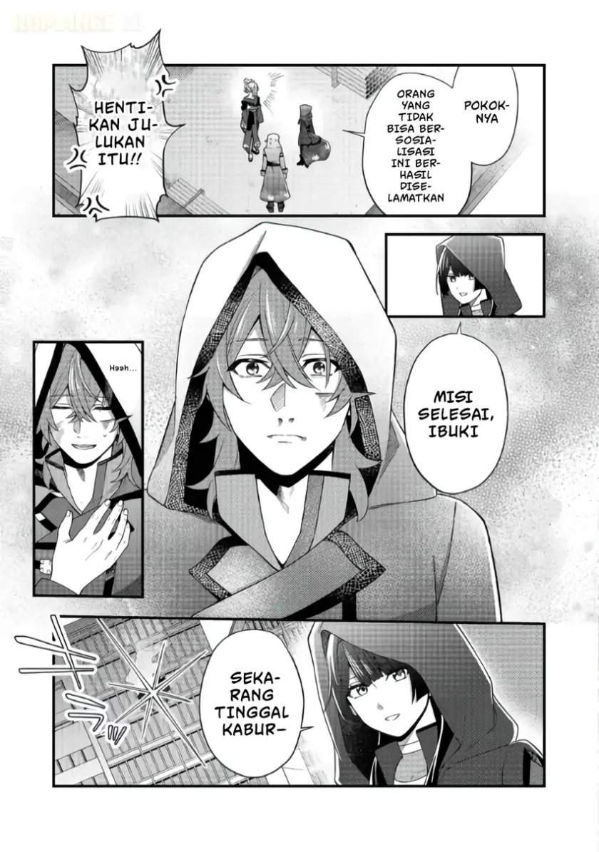 image-komik-oshi-no-teki-ni-natta-node-chapter-6-8/31