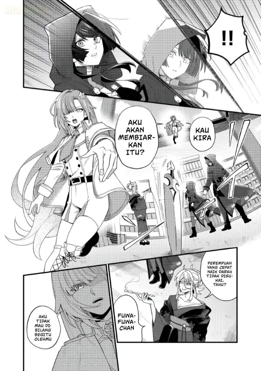 image-komik-oshi-no-teki-ni-natta-node-chapter-6-9/31