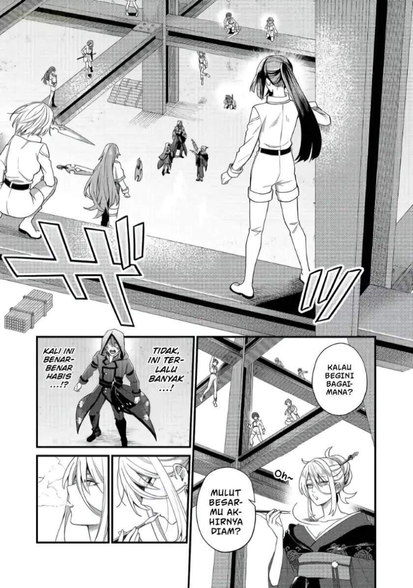 image-komik-oshi-no-teki-ni-natta-node-chapter-6-10/31