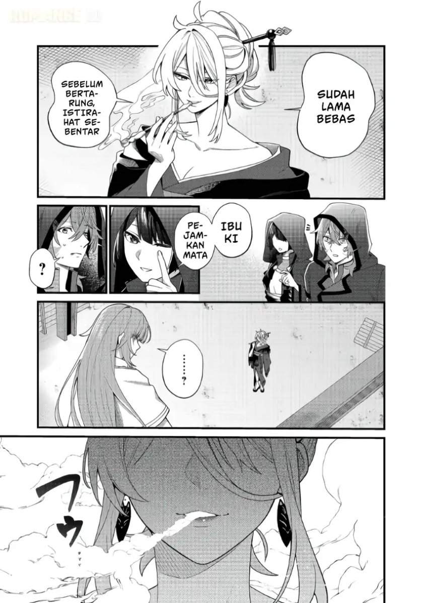 image-komik-oshi-no-teki-ni-natta-node-chapter-6-12/31