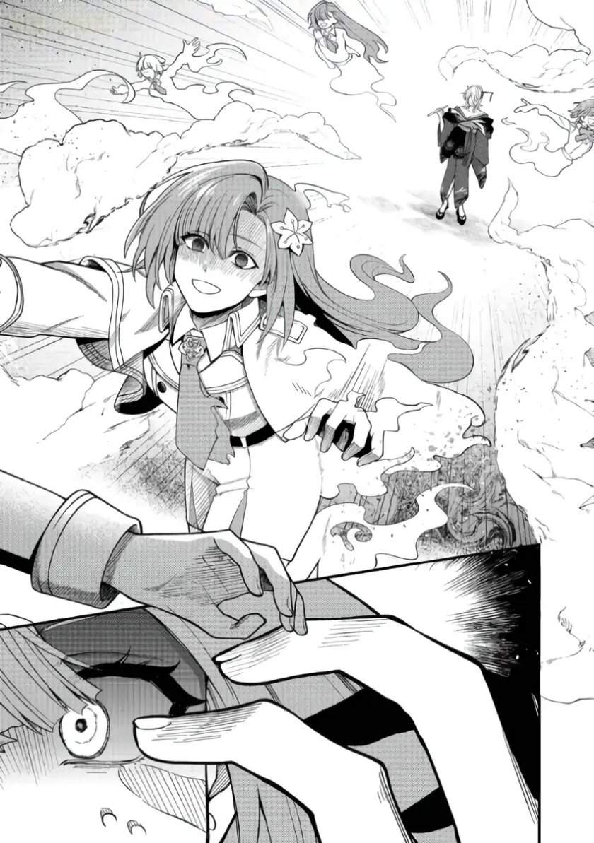 image-komik-oshi-no-teki-ni-natta-node-chapter-6-13/31