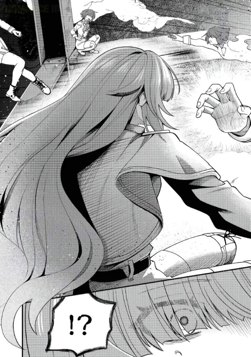 image-komik-oshi-no-teki-ni-natta-node-chapter-6-14/31