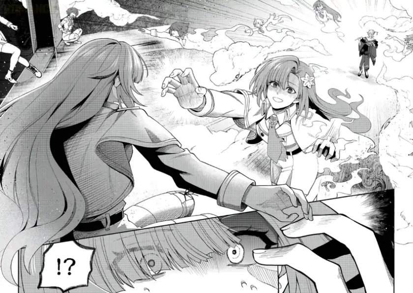 image-komik-oshi-no-teki-ni-natta-node-chapter-6-15/31