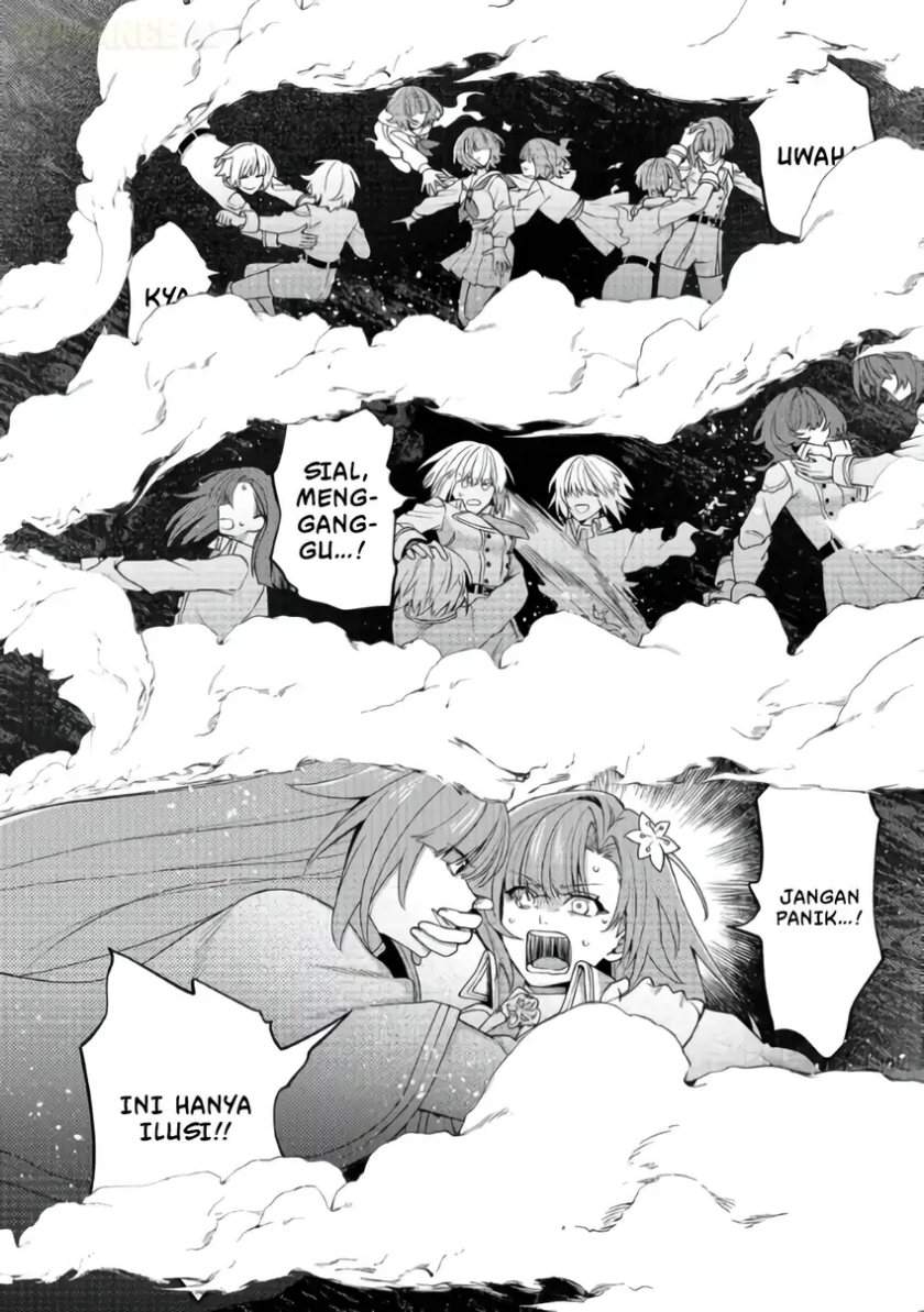 image-komik-oshi-no-teki-ni-natta-node-chapter-6-16/31