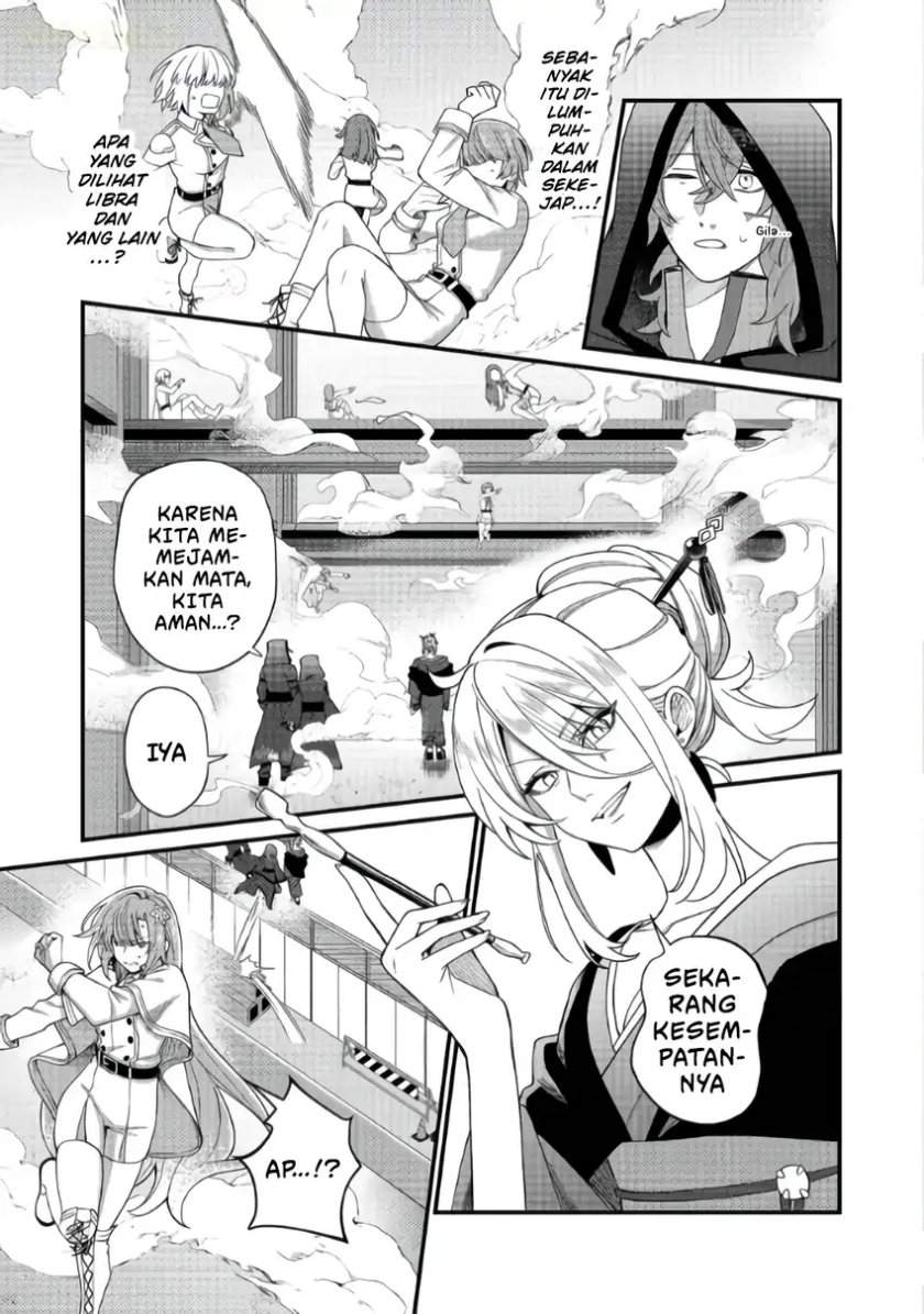 image-komik-oshi-no-teki-ni-natta-node-chapter-6-17/31