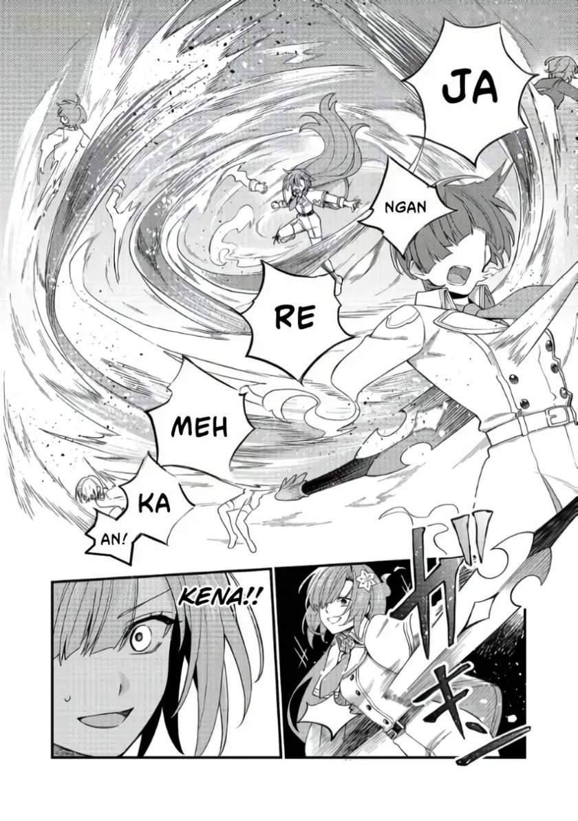 image-komik-oshi-no-teki-ni-natta-node-chapter-6-18/31