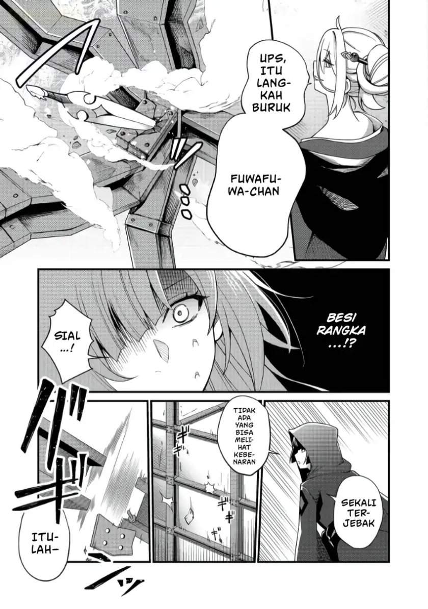 image-komik-oshi-no-teki-ni-natta-node-chapter-6-19/31