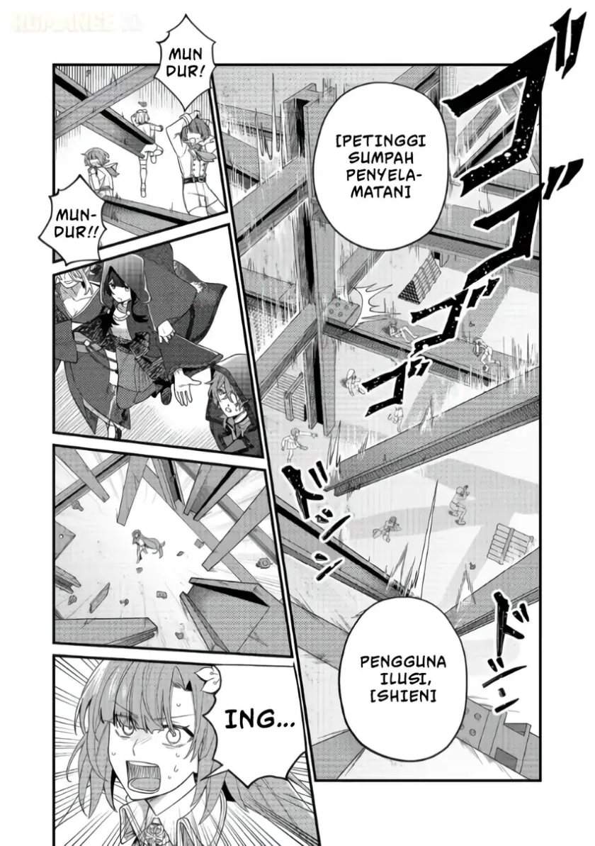 image-komik-oshi-no-teki-ni-natta-node-chapter-6-20/31