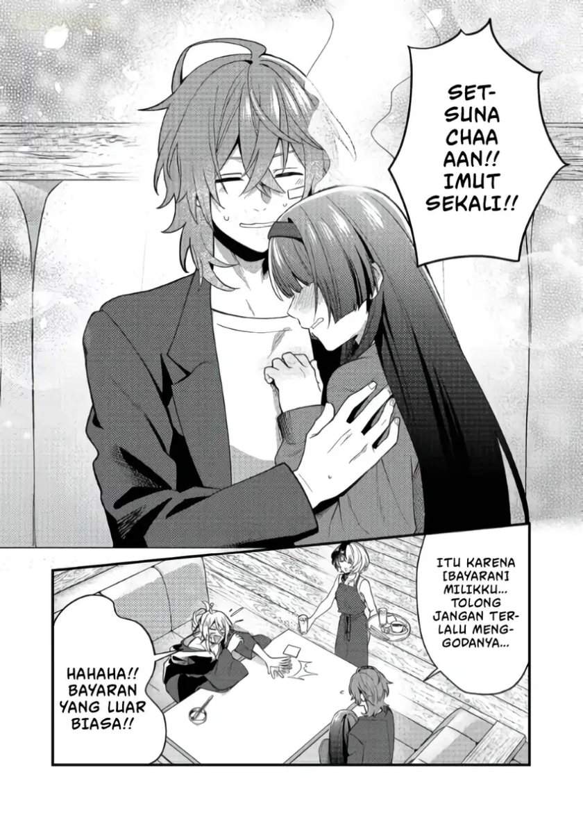 image-komik-oshi-no-teki-ni-natta-node-chapter-6-22/31