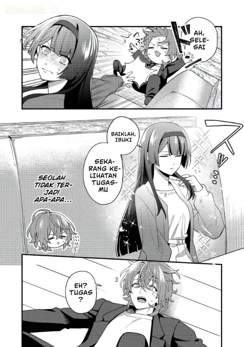 image-komik-oshi-no-teki-ni-natta-node-chapter-6-24/31