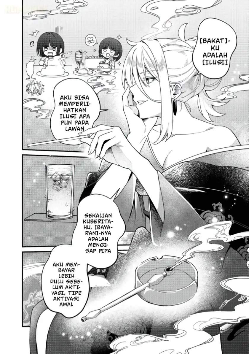 image-komik-oshi-no-teki-ni-natta-node-chapter-6-26/31