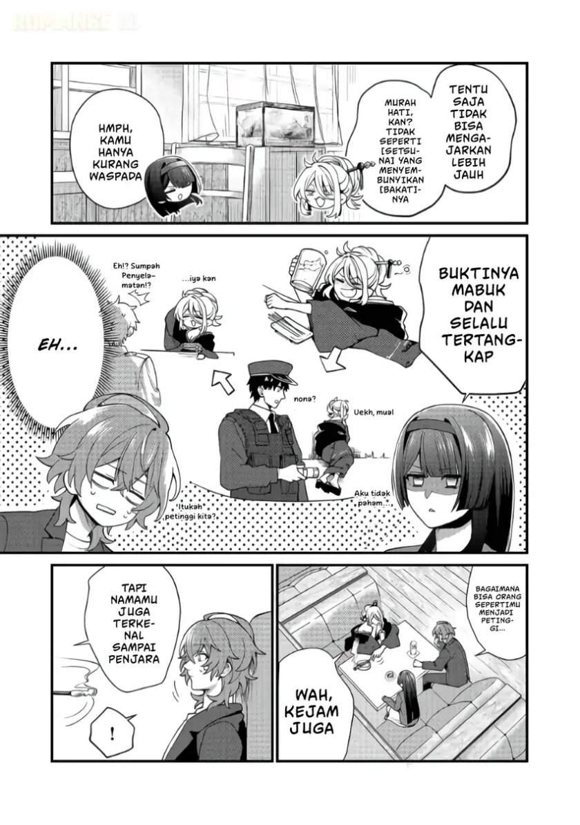 image-komik-oshi-no-teki-ni-natta-node-chapter-6-27/31