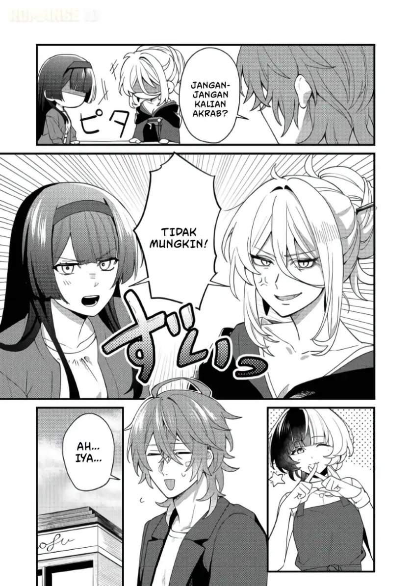 image-komik-oshi-no-teki-ni-natta-node-chapter-6-28/31