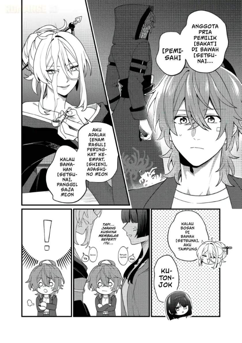 image-komik-oshi-no-teki-ni-natta-node-chapter-6-29/31