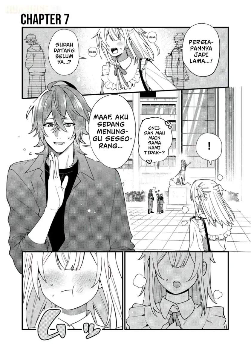 image-komik-oshi-no-teki-ni-natta-node-chapter-7-0/33