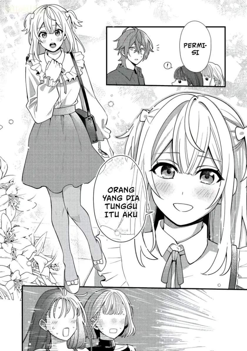 image-komik-oshi-no-teki-ni-natta-node-chapter-7-1/33