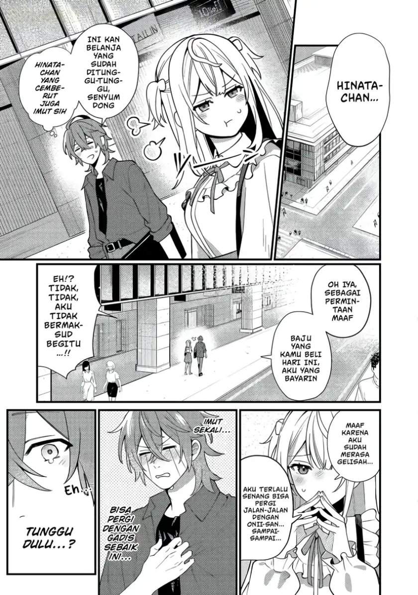 image-komik-oshi-no-teki-ni-natta-node-chapter-7-2/33