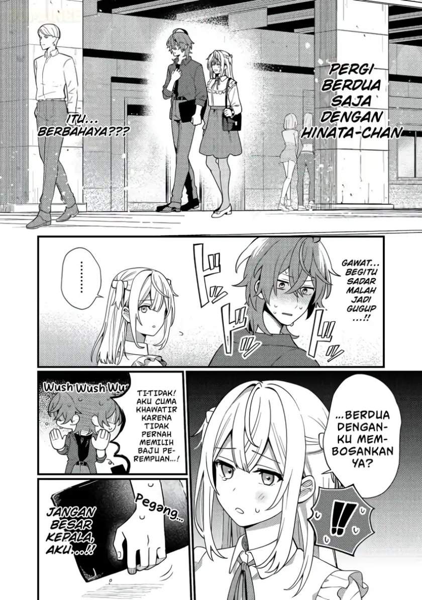 image-komik-oshi-no-teki-ni-natta-node-chapter-7-3/33