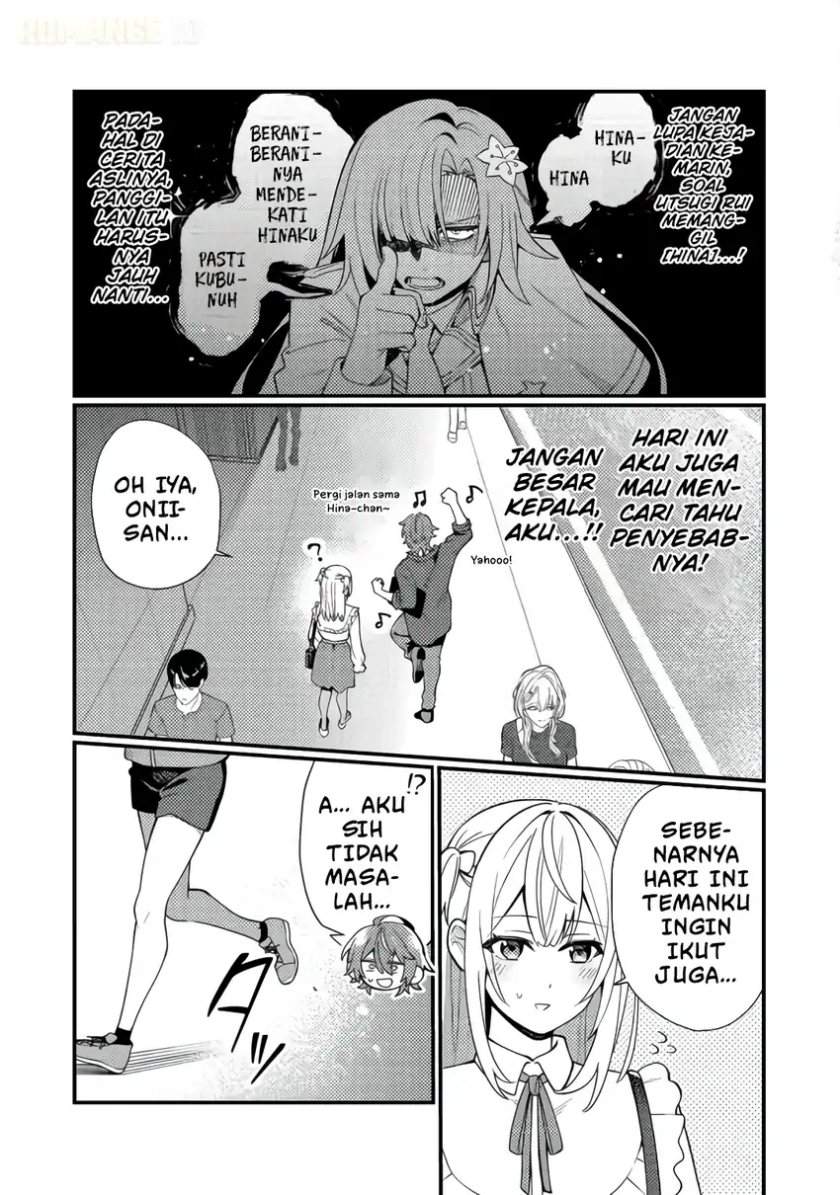 image-komik-oshi-no-teki-ni-natta-node-chapter-7-4/33
