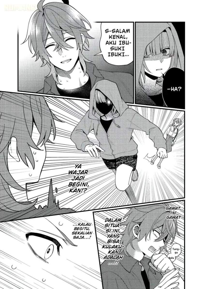 image-komik-oshi-no-teki-ni-natta-node-chapter-7-6/33