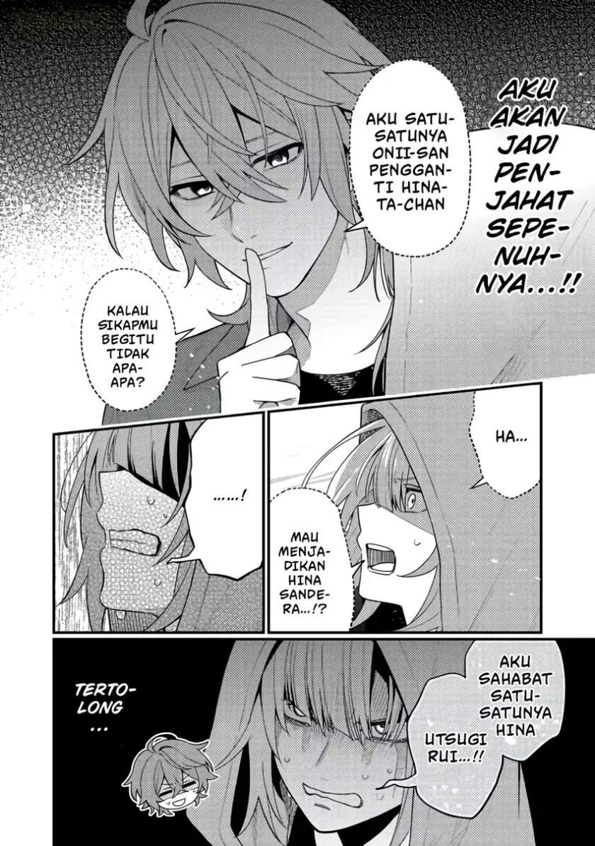 image-komik-oshi-no-teki-ni-natta-node-chapter-7-7/33