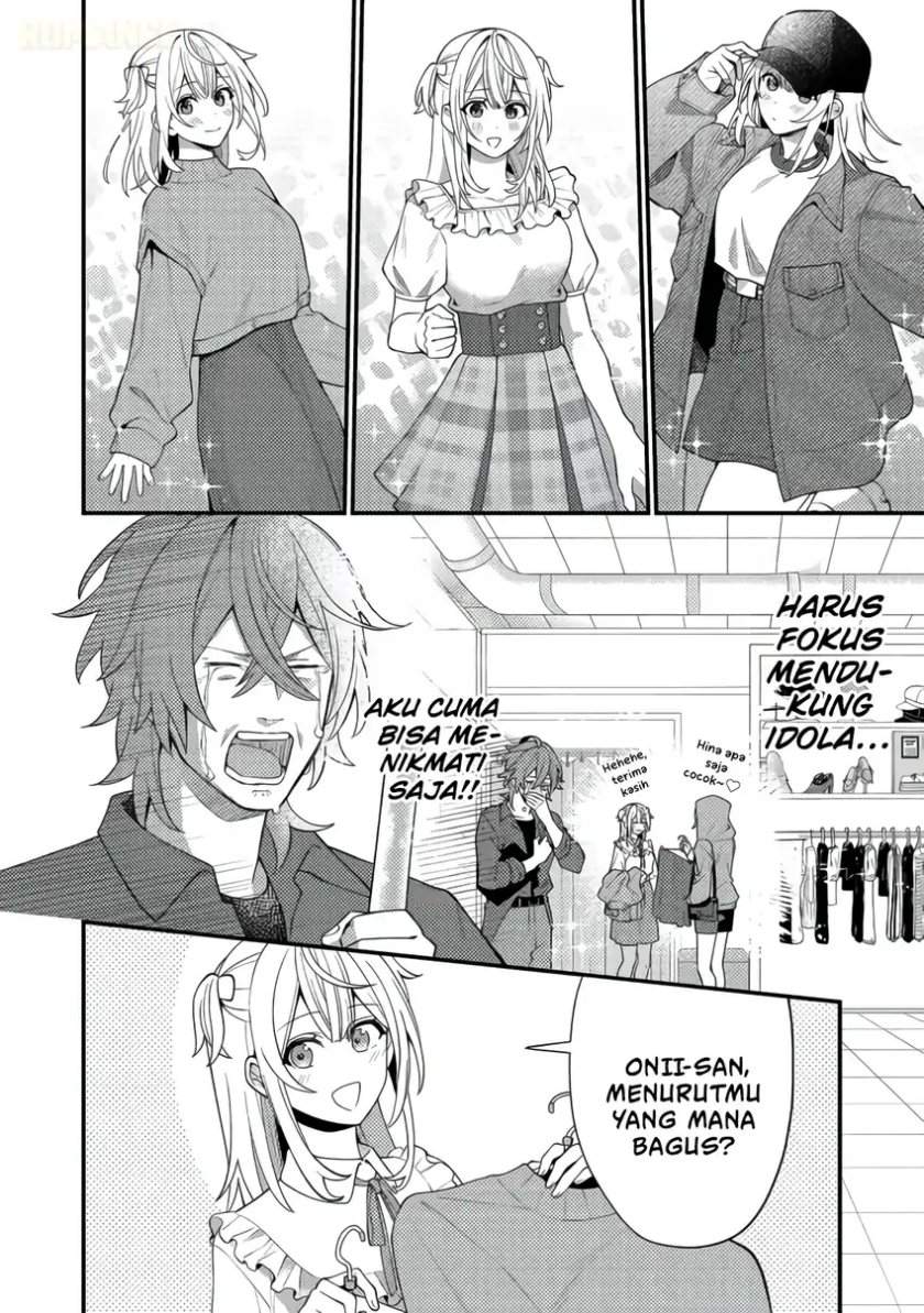 image-komik-oshi-no-teki-ni-natta-node-chapter-7-9/33