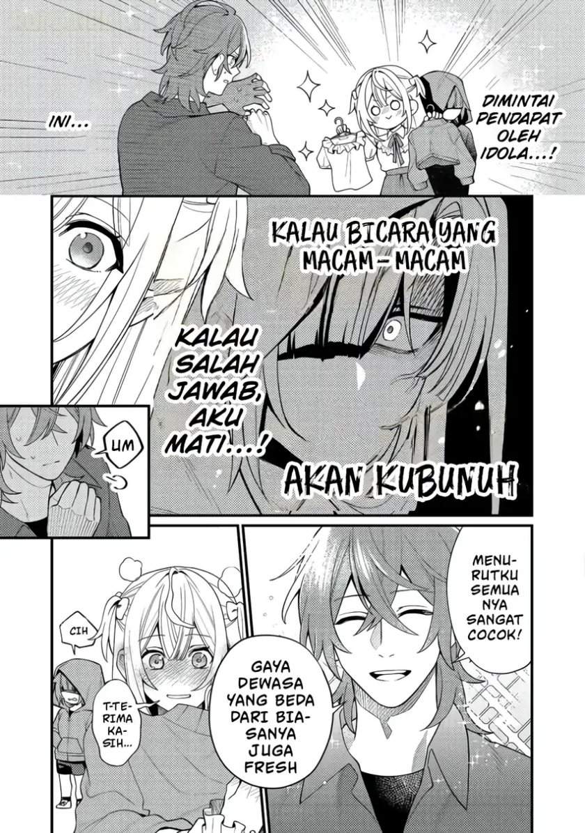 image-komik-oshi-no-teki-ni-natta-node-chapter-7-10/33
