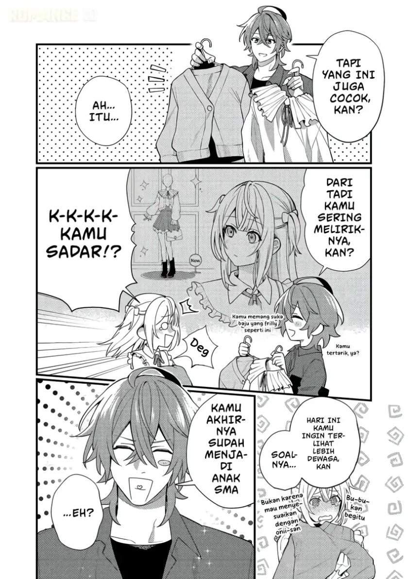 image-komik-oshi-no-teki-ni-natta-node-chapter-7-11/33