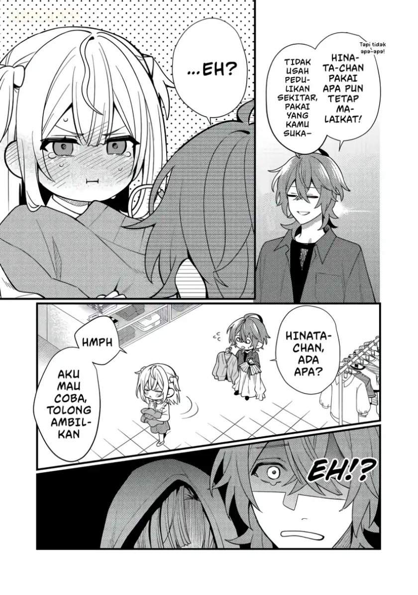 image-komik-oshi-no-teki-ni-natta-node-chapter-7-12/33