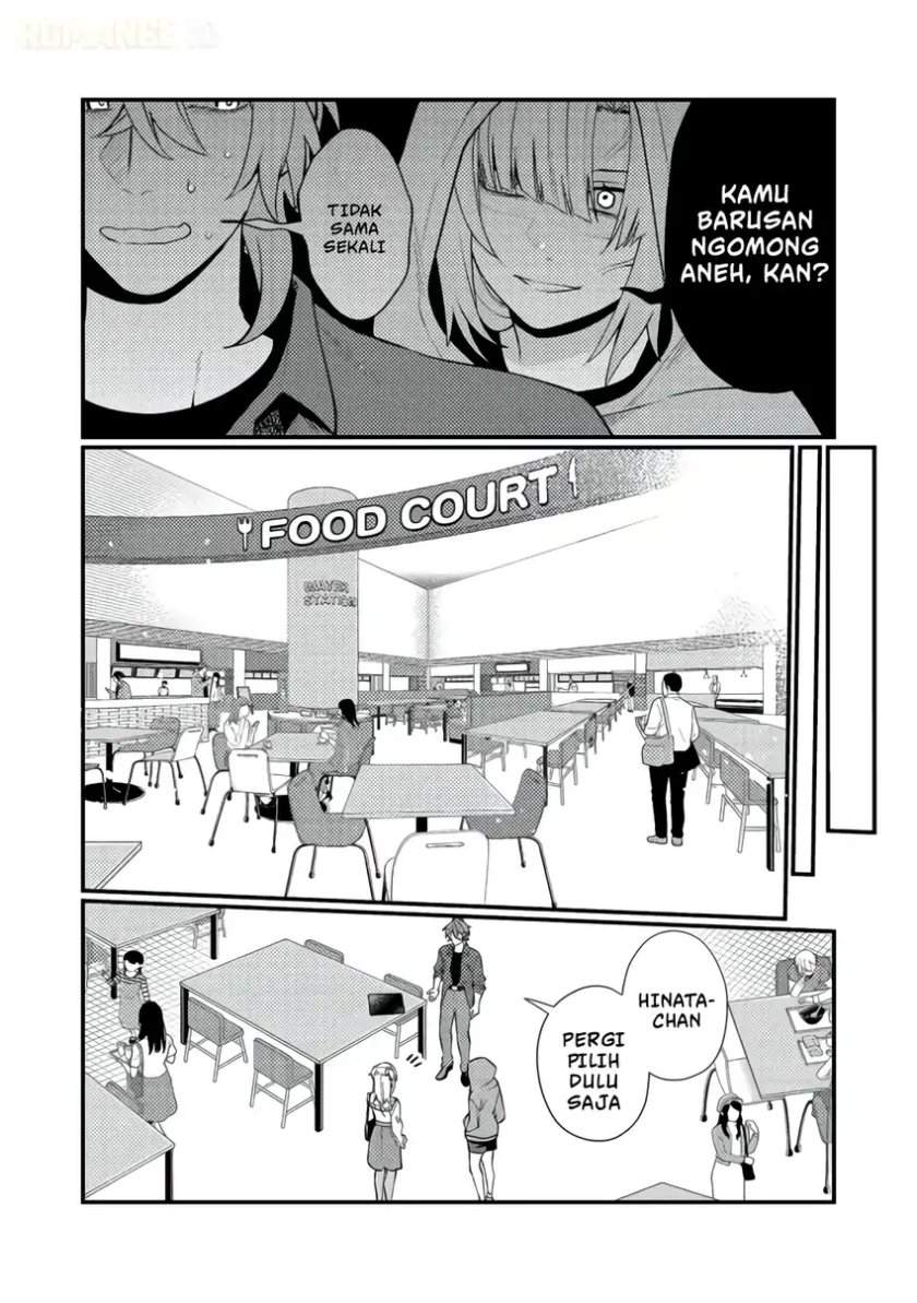 image-komik-oshi-no-teki-ni-natta-node-chapter-7-13/33