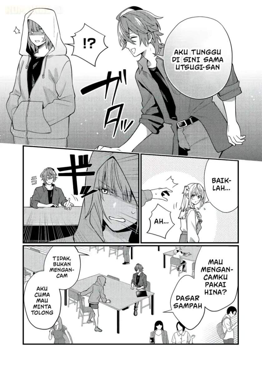 image-komik-oshi-no-teki-ni-natta-node-chapter-7-14/33