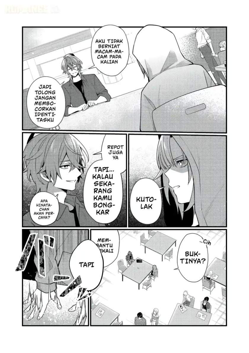 image-komik-oshi-no-teki-ni-natta-node-chapter-7-15/33