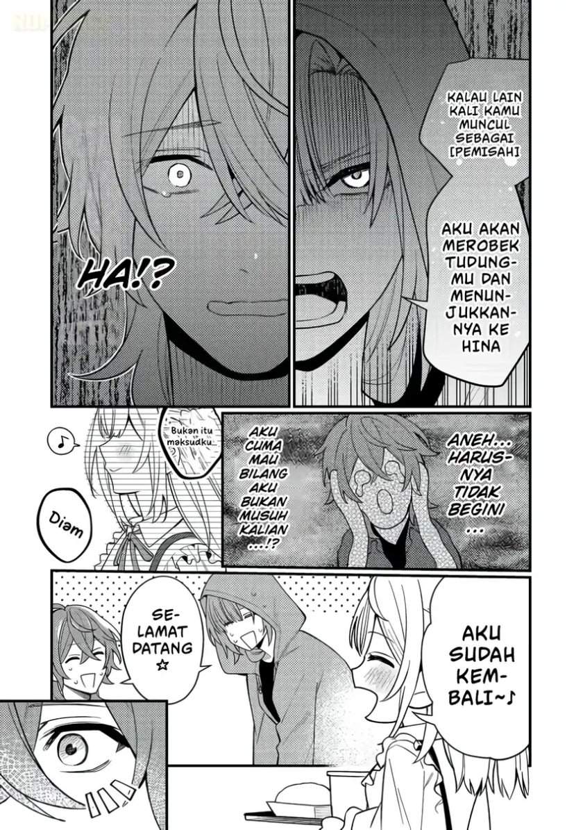 image-komik-oshi-no-teki-ni-natta-node-chapter-7-16/33