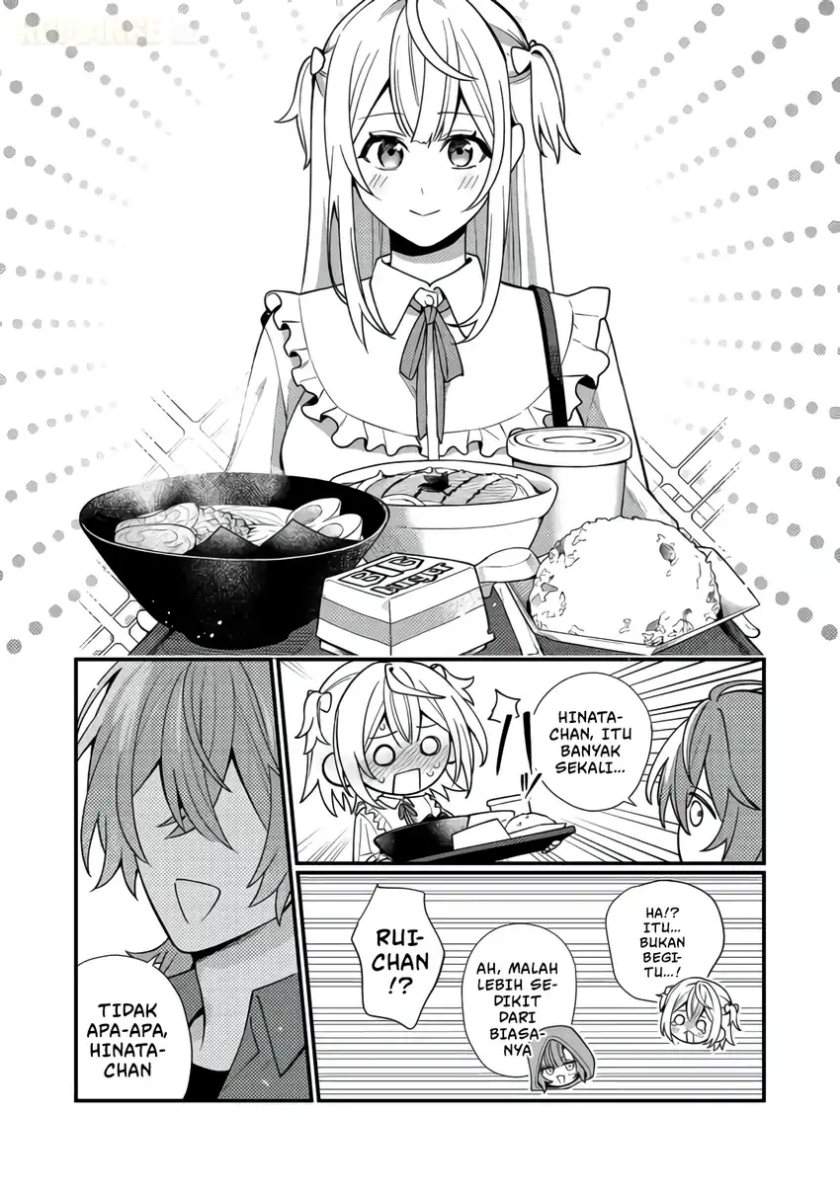 image-komik-oshi-no-teki-ni-natta-node-chapter-7-17/33