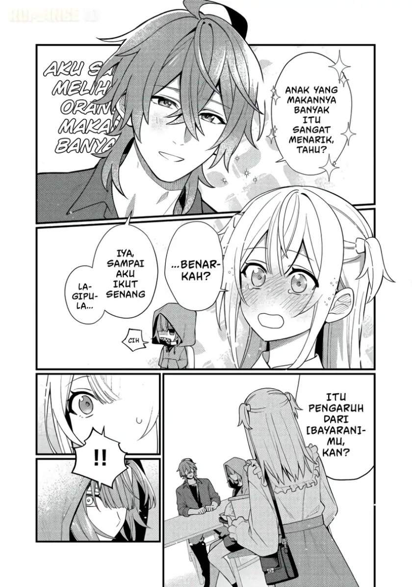 image-komik-oshi-no-teki-ni-natta-node-chapter-7-18/33