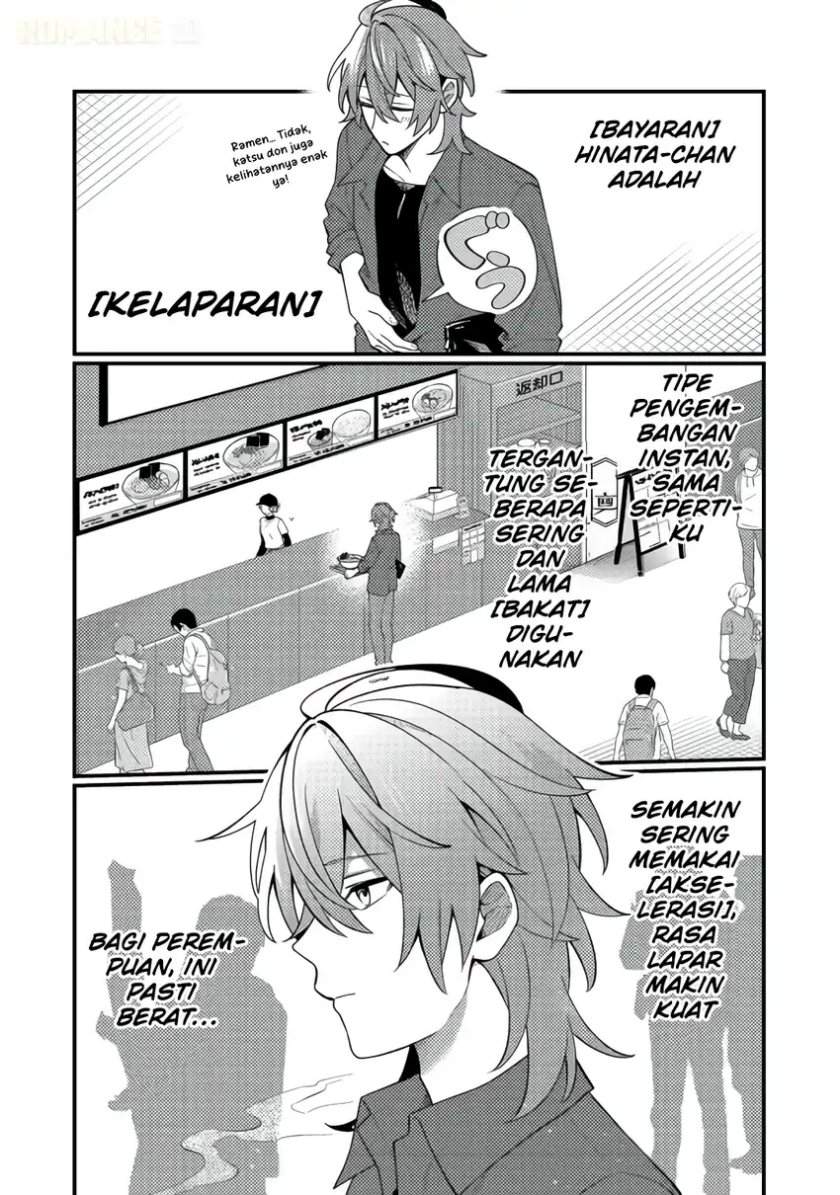 image-komik-oshi-no-teki-ni-natta-node-chapter-7-20/33