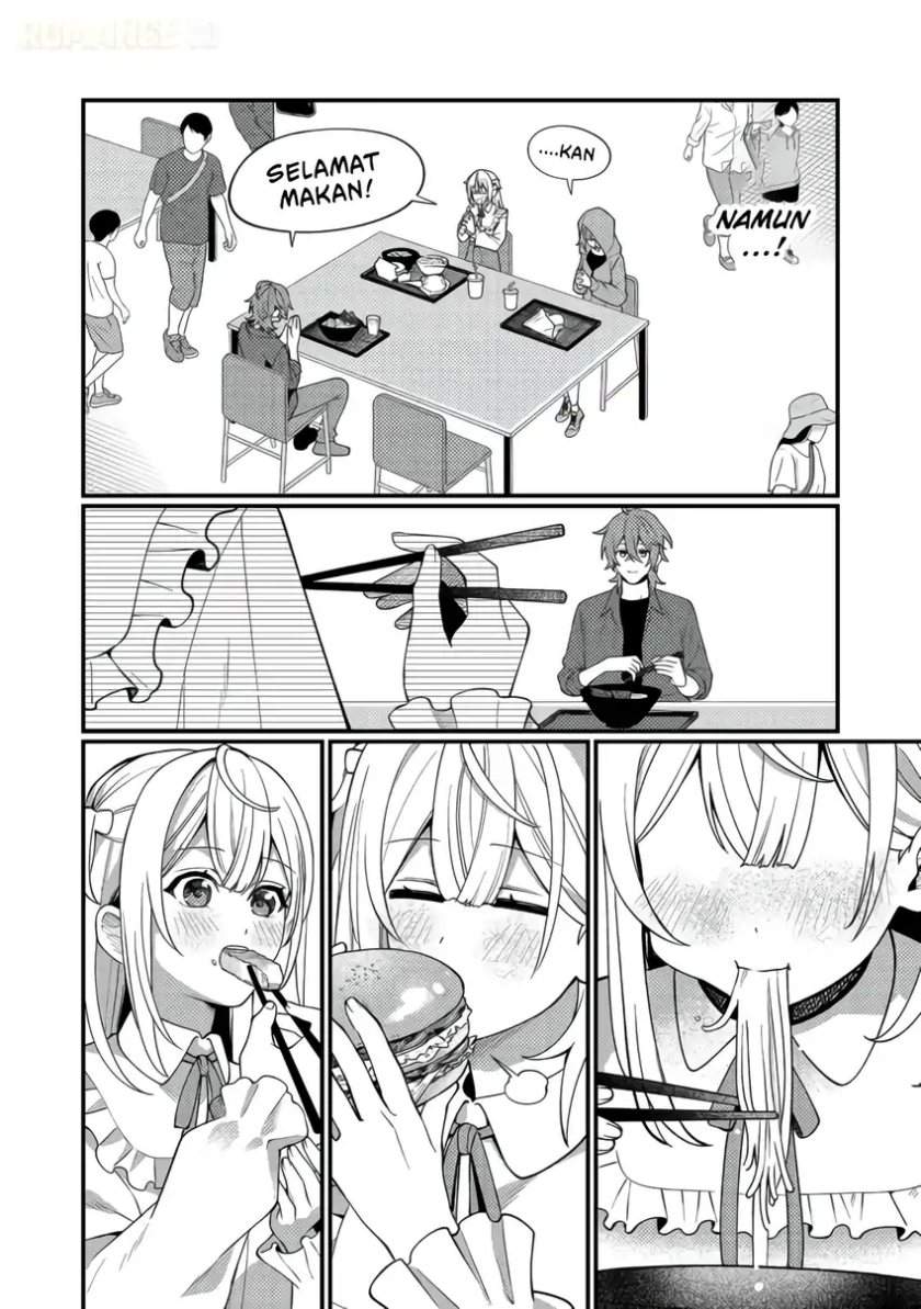 image-komik-oshi-no-teki-ni-natta-node-chapter-7-21/33