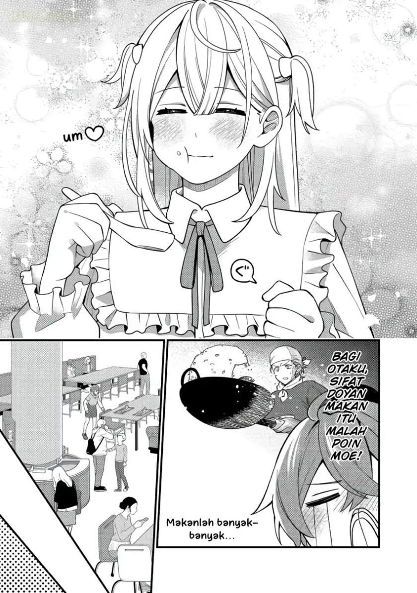 image-komik-oshi-no-teki-ni-natta-node-chapter-7-22/33