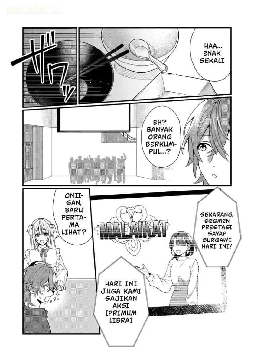 image-komik-oshi-no-teki-ni-natta-node-chapter-7-23/33